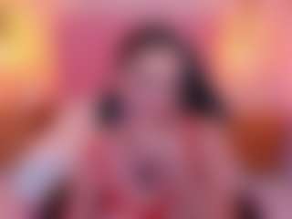 jessica-jonness's Live Sex Cam Show