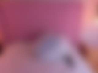 jessica-jonness's Live Sex Cam Show