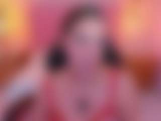 jessica-jonness's Live Sex Cam Show
