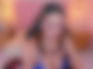 jessica-jonness's Live Sex Cam Show