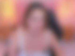 jessica-jonness's Live Sex Cam Show