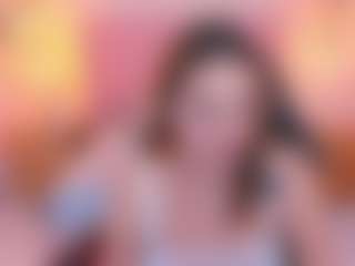 Live cam show with jessica-jonness - White on Camsoda | colombia
