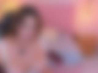Live cam show with jessica-jonness - Lush Brown Hair on Camsoda