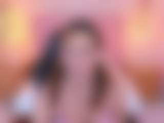 Live cam show with jessica-jonness - Normal on Camsoda