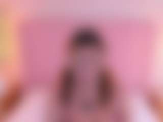 Live cam show with jessica-jonness - Body Massage on CSO-WL