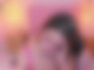 jessica-jonness's Live Sex Cam Show