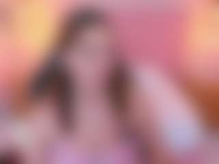 Live cam show with jessica-jonness - Erotic Dance on Camsoda