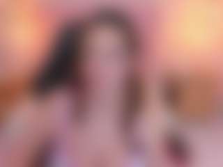 jessica-jonnessのライブセックスチャットショー