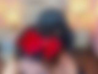jessica-jonness's Live Sex Cam Show