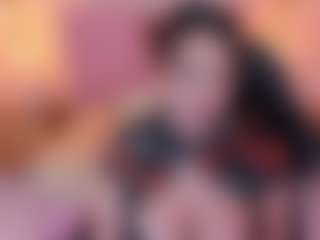 jessica-jonness's Live Sex Cam Show