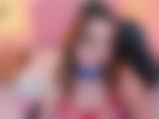 jessica-jonness's Live Sex Cam Show