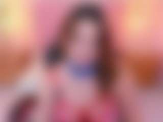 jessica-jonness's Live Sex Cam Show