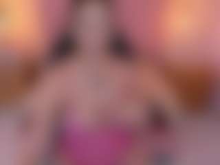 jessica-jonness's Live Sex Cam Show