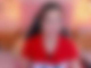 Live cam show with jessica-jonness - Body Massage on Mixed Magazine Live