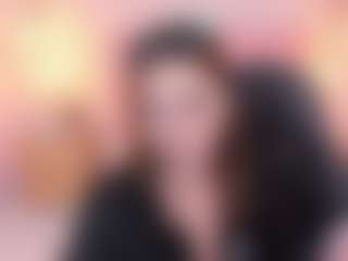 jessica-jonness's Live Sex Cam Show