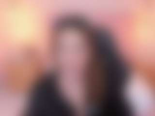 jessica-jonness's Live Sex Cam Show