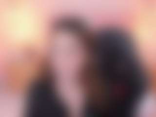 jessica-jonness's Live Sex Cam Show