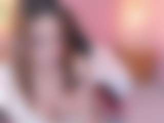 jessica-jonness's Live Sex Cam Show
