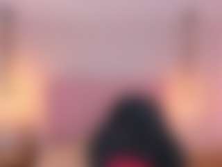 Live cam show with jessica-jonness - Erotic Dance on slutload