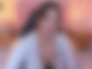 jessica-jonnesss Live-Sex-Cam-Show