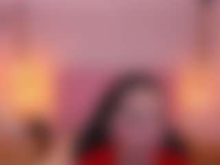 jessica-jonness's Live Sex Cam Show