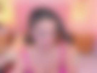 jessica-jonness's Live Sex Cam Show