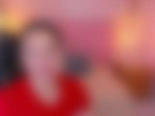 jessica-jonness's Live Sex Cam Show
