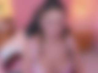 Live cam show with jessica-jonness - Amateur on Fling VIP Chat