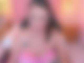 jessica-jonness's Live Sex Cam Show