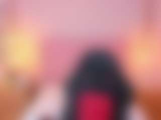 jessica-jonness's Live Sex Cam Show