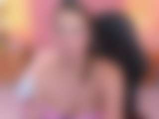 jessica-jonness's Live Sex Cam Show