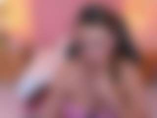 jessica-jonness's Live Sex Cam Show