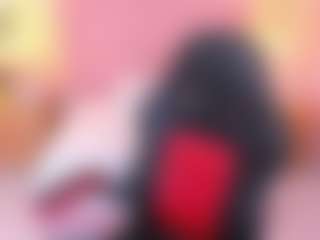 jessica-jonness's Live Sex Cam Show