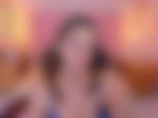 jessica-jonnessのライブセックスチャットショー
