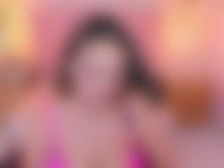 Live cam show with jessica-jonness - Brown Hair on hrnylive.com