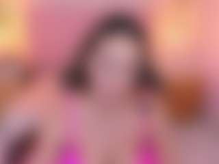 Live cam show with jessica-jonness - Striptease on parknlotfishbdy