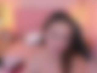 Live cam show with jessica-jonness - Tattoos Brown Hair on chickslive.net