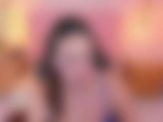 Live cam show with jessica-jonness - Skinny on SquirtSoMuch