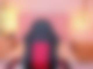 Live cam show with jessica-jonness - Brown Hair on SquirtSoMuch