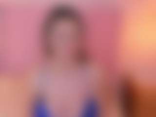 Live cam show with jessica-jonness - Body Massage on Camsoda