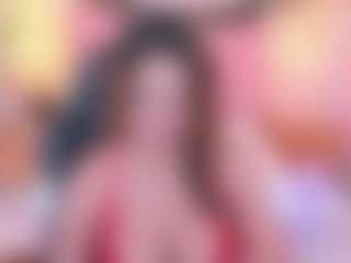 jessica-jonness's Live Sex Cam Show