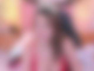 jessica-jonness's Live Sex Cam Show