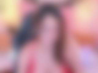 jessica-jonness's Live Sex Cam Show