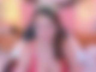 jessica-jonness's Live Sex Cam Show
