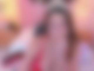 jessica-jonness's Live Sex Cam Show