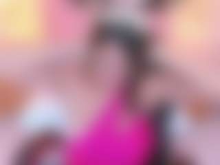 jessica-jonness's Live Sex Cam Show