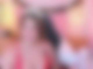 jessica-jonness's Live Sex Cam Show