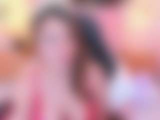 jessica-jonness's Live Sex Cam Show