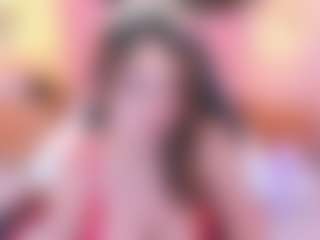 jessica-jonness's Live Sex Cam Show