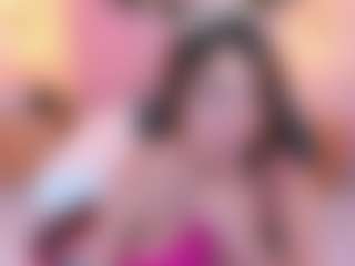 jessica-jonness's Live Sex Cam Show